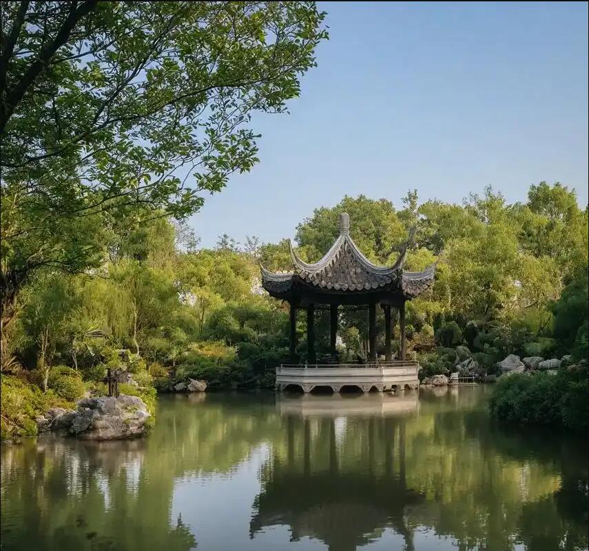 上海青浦祸兮餐饮有限公司