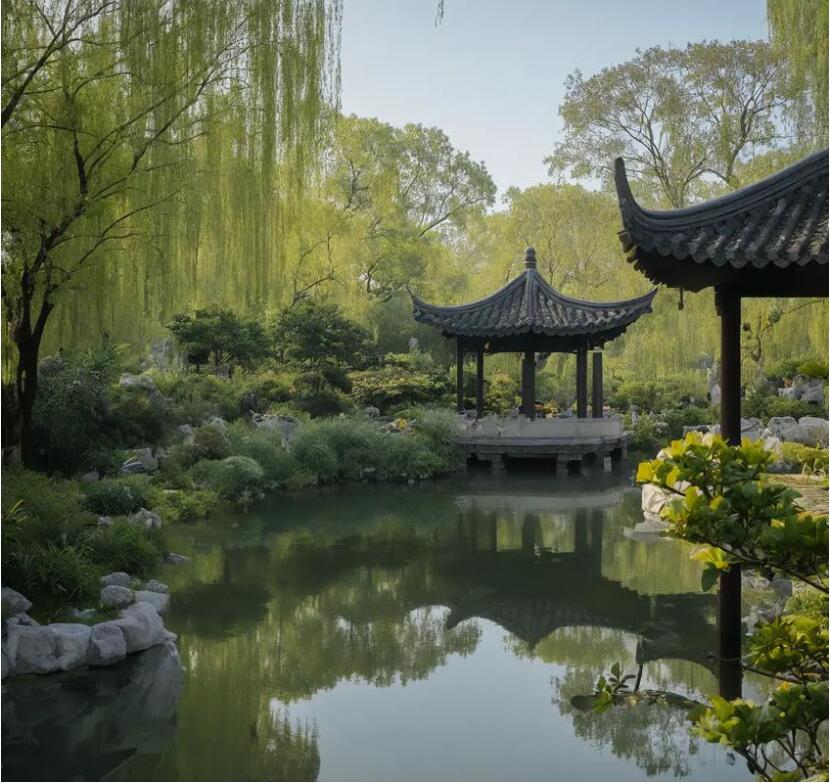 上海青浦祸兮餐饮有限公司